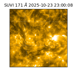 suvi - 2025-10-23T23:00:08.491000