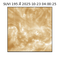 suvi - 2025-10-23T04:00:25.091000