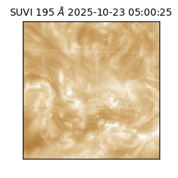 suvi - 2025-10-23T05:00:25.269000