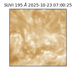 suvi - 2025-10-23T07:00:25.627000