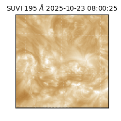 suvi - 2025-10-23T08:00:25.811000