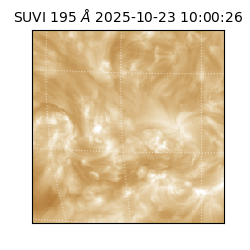 suvi - 2025-10-23T10:00:26.151000