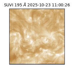 suvi - 2025-10-23T11:00:26.347000