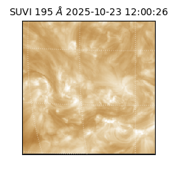 suvi - 2025-10-23T12:00:26.531000