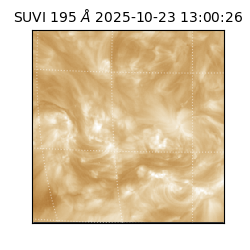 suvi - 2025-10-23T13:00:26.707000