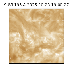 suvi - 2025-10-23T19:00:27.777000