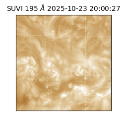 suvi - 2025-10-23T20:00:27.955000