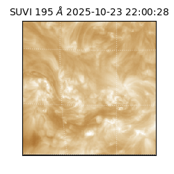 suvi - 2025-10-23T22:00:28.313000