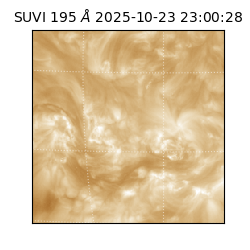 suvi - 2025-10-23T23:00:28.491000