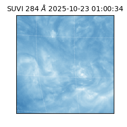 suvi - 2025-10-23T01:00:34.541000