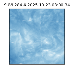 suvi - 2025-10-23T03:00:34.901000