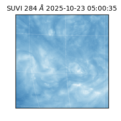 suvi - 2025-10-23T05:00:35.259000