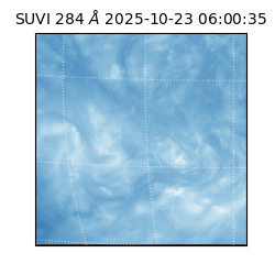 suvi - 2025-10-23T06:00:35.437000