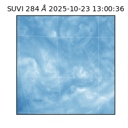 suvi - 2025-10-23T13:00:36.697000