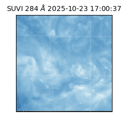 suvi - 2025-10-23T17:00:37.413000