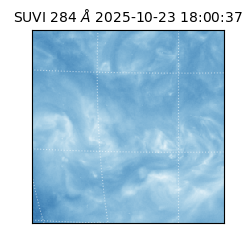 suvi - 2025-10-23T18:00:37.589000
