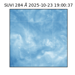 suvi - 2025-10-23T19:00:37.769000