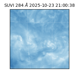 suvi - 2025-10-23T21:00:38.129000