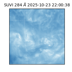 suvi - 2025-10-23T22:00:38.303000