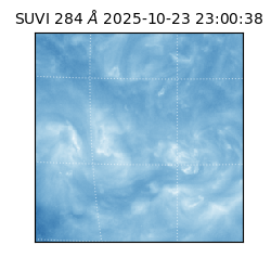 suvi - 2025-10-23T23:00:38.481000