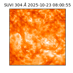 suvi - 2025-10-23T08:00:55.809000