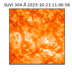 suvi - 2025-10-23T11:00:56.347000