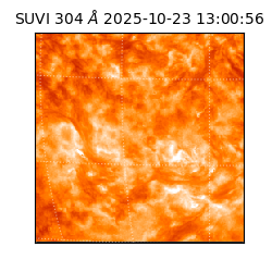 suvi - 2025-10-23T13:00:56.707000