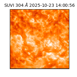 suvi - 2025-10-23T14:00:56.889000