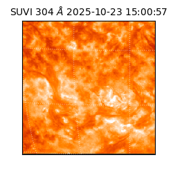 suvi - 2025-10-23T15:00:57.065000