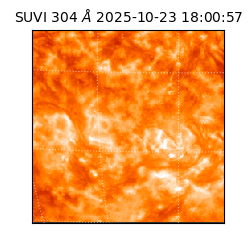 suvi - 2025-10-23T18:00:57.599000