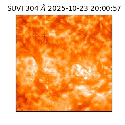 suvi - 2025-10-23T20:00:57.955000