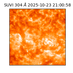 suvi - 2025-10-23T21:00:58.133000