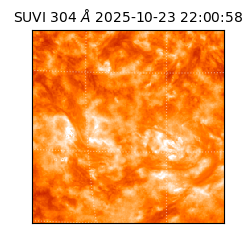 suvi - 2025-10-23T22:00:58.311000