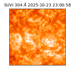 suvi - 2025-10-23T23:00:58.491000