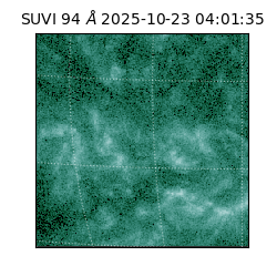 suvi - 2025-10-23T04:01:35.091000