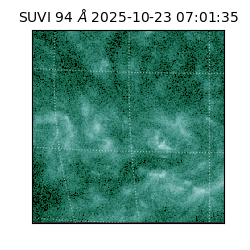 suvi - 2025-10-23T07:01:35.629000