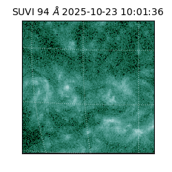 suvi - 2025-10-23T10:01:36.169000