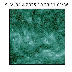 suvi - 2025-10-23T11:01:36.349000