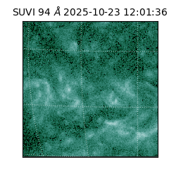 suvi - 2025-10-23T12:01:36.529000