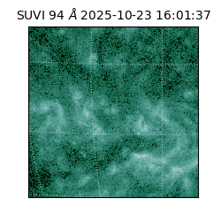 suvi - 2025-10-23T16:01:37.249000