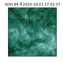 suvi - 2025-10-23T17:01:37.423000