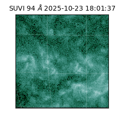 suvi - 2025-10-23T18:01:37.601000