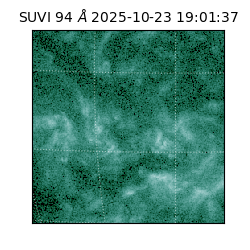 suvi - 2025-10-23T19:01:37.779000