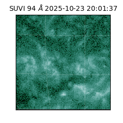 suvi - 2025-10-23T20:01:37.941000