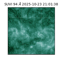 suvi - 2025-10-23T21:01:38.135000