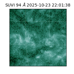 suvi - 2025-10-23T22:01:38.313000