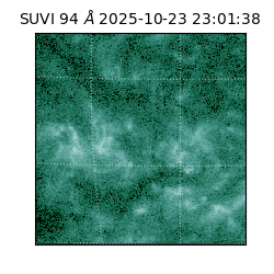 suvi - 2025-10-23T23:01:38.491000