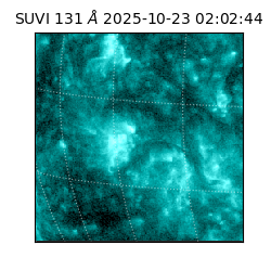 suvi - 2025-10-23T02:02:44.728000