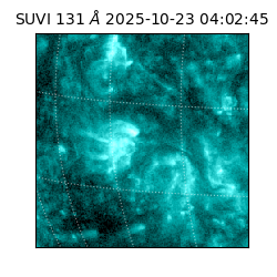 suvi - 2025-10-23T04:02:45.090000