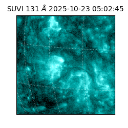 suvi - 2025-10-23T05:02:45.266000